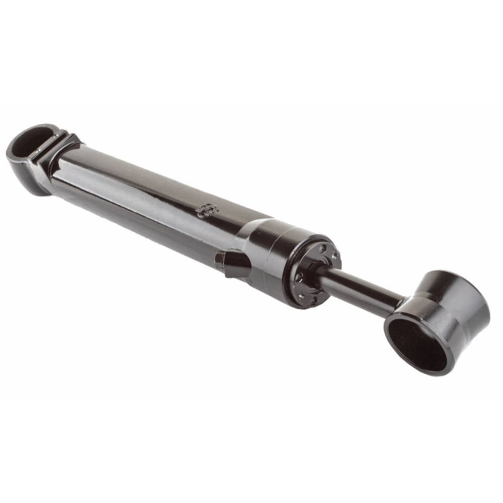 Trim Cylinder 9B-104-01 for SE106, Starboard, 15-6/16"