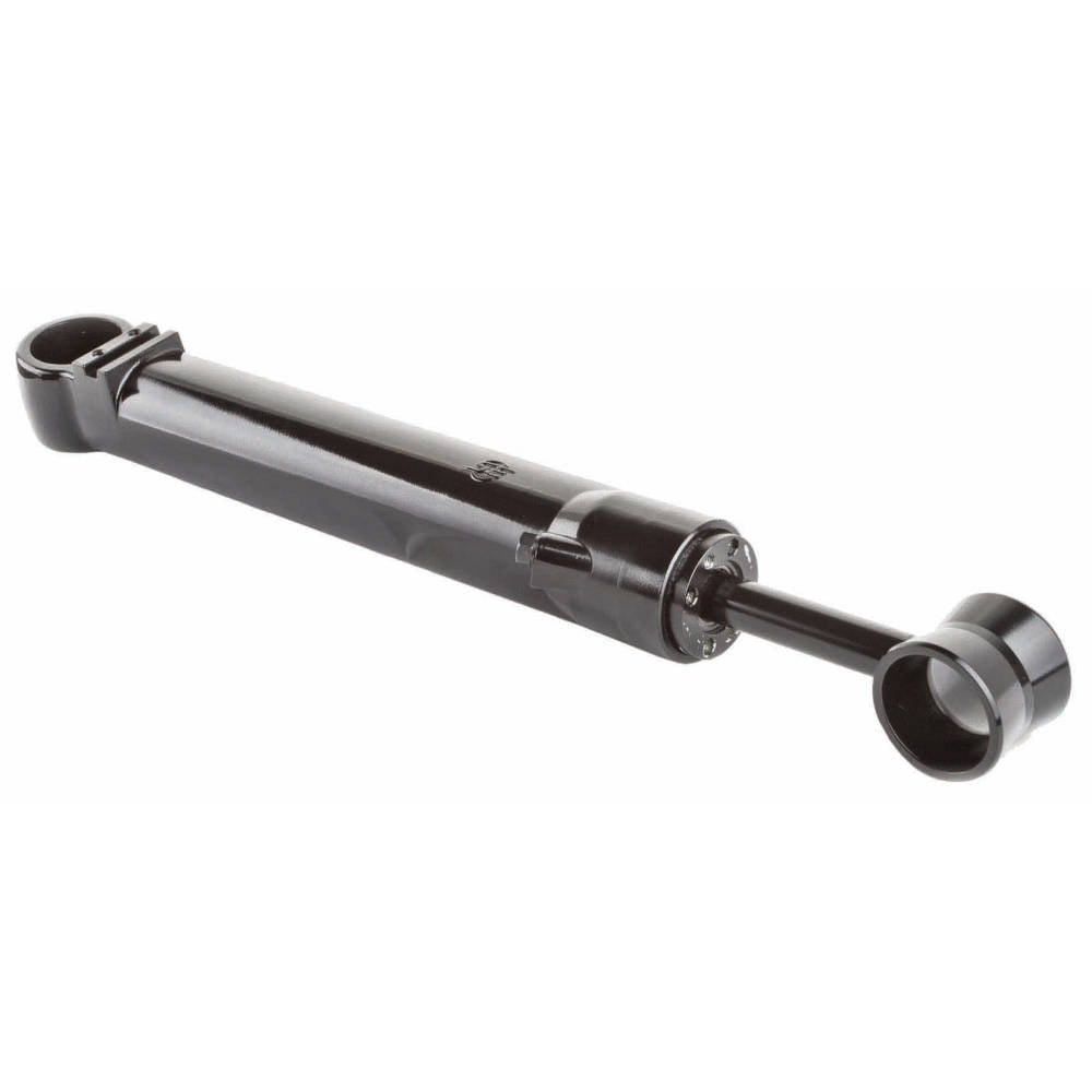 Trim Cylinder, 9B-106-01 Starboard for Alpha I with 16-3/16" Cylinder