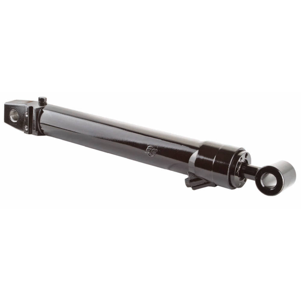 Trim Cylinder, 9B-116-01 Starboard for SEI116, Alpha I, Gen II