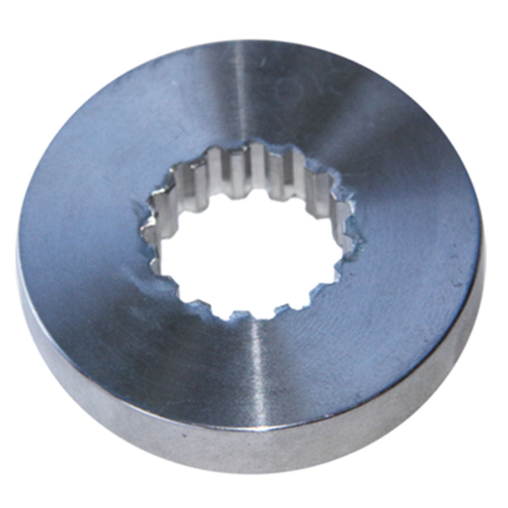 Propeller Spacer, Yamaha, 60 - 100 HP