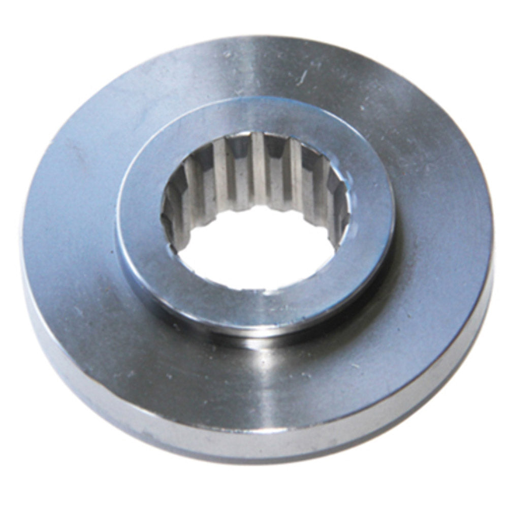 Thrust Washer, Yamaha, 60 - 100 HP