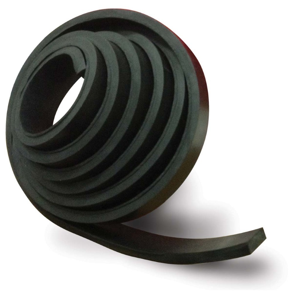 SeaStar Neoprene Gasket Material