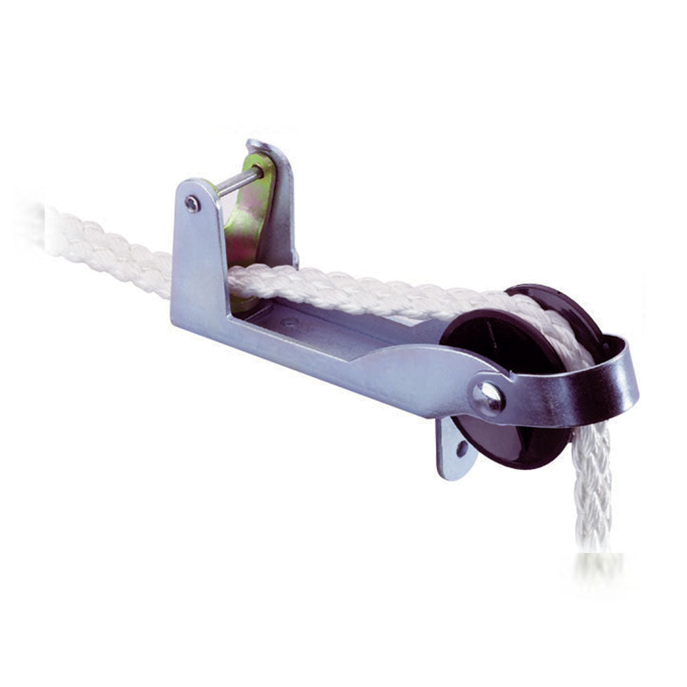 Anchor Lift 'n Lock