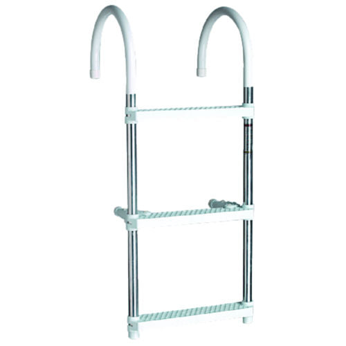 Boarding Ladder, 3 Step