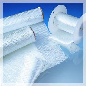 Biaxial Fabric, 50" x 20 Yards