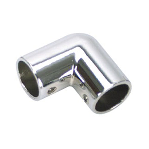 Whitecap 90° Elbow