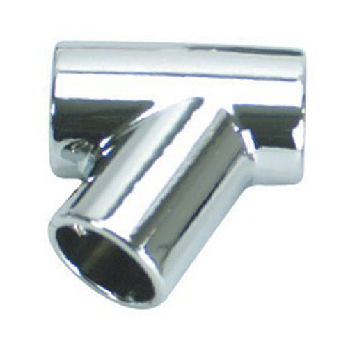 Whitecap 60° Universal Tee