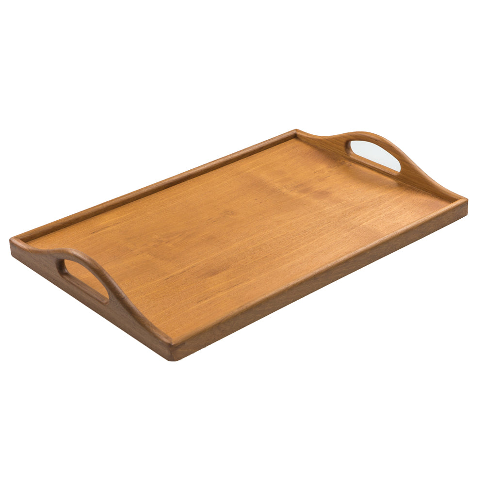 Whitecap Teak Serving Tray