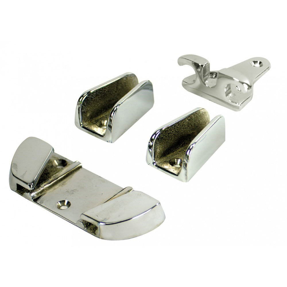 Whitecap Anchor Chock