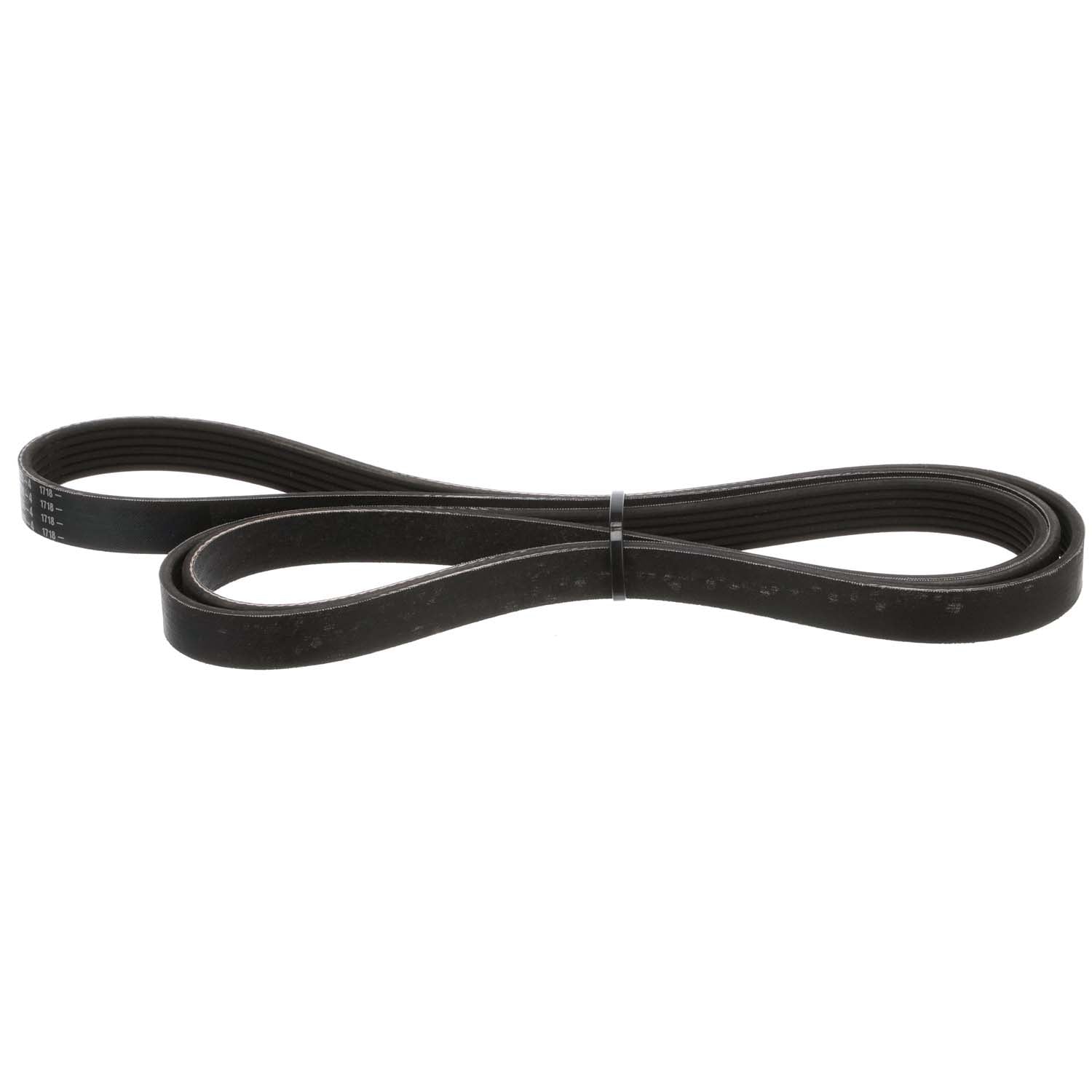 Mercury Marine - Serpentine Belt Mercruiser 57-807755Q04
