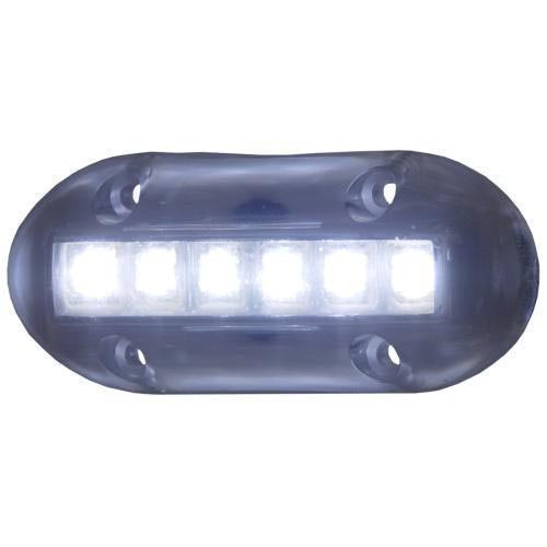 T-H Marine, LED Hi-Intensity Underwater White
