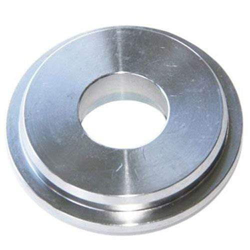 Thrust Washer, BRP / Johnson / Evinrude, 40 - 75 HP