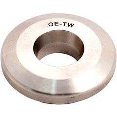 Thrust Washer, BRP / Johnson / Evinrude, 45 - 140 HP