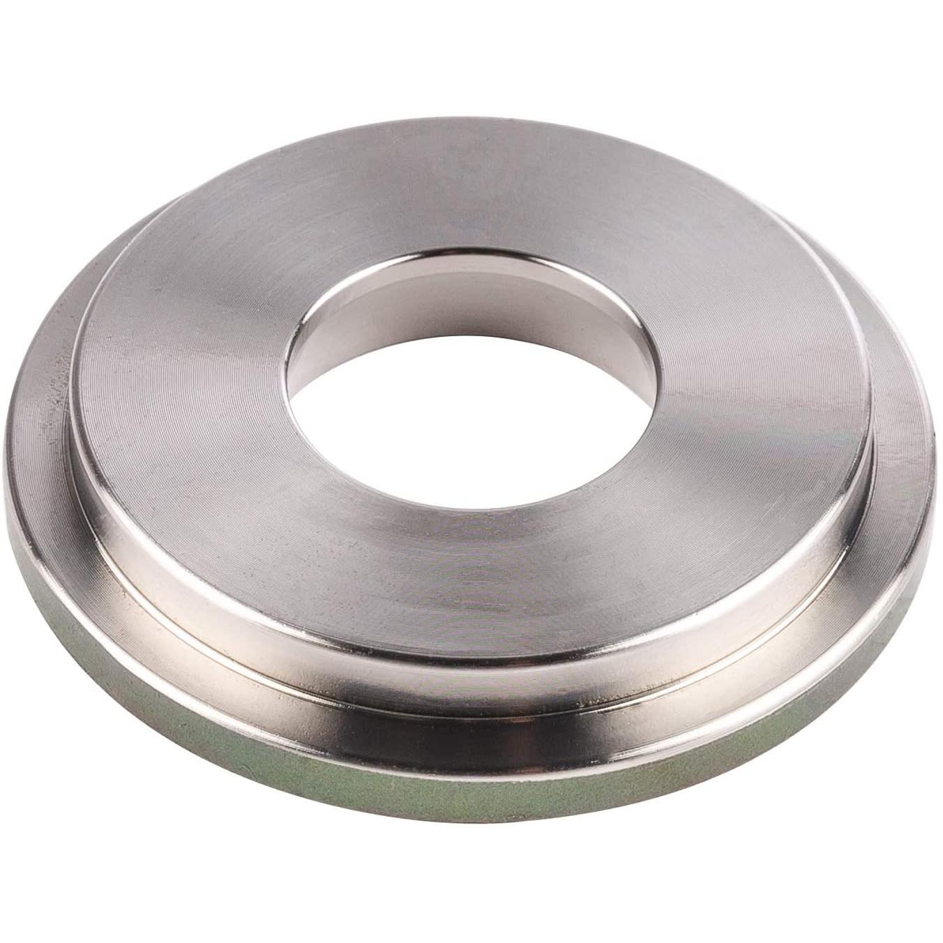 Thrust Washer, BRP / Johson / Evinrude, 9.9 - 15 HP