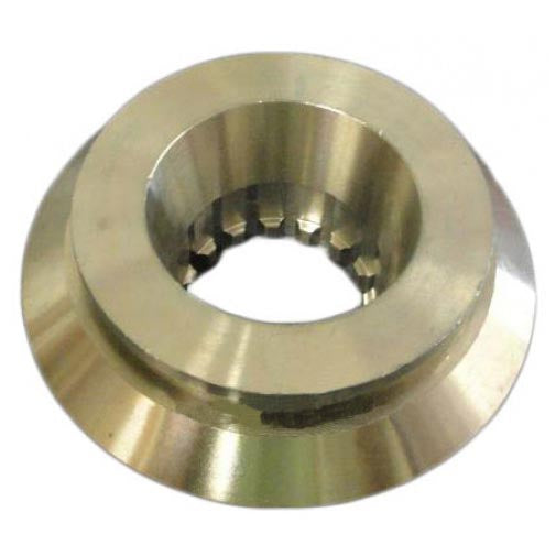 Thrust Washer, Tohatsu / Nissan, 60 - 140 HP