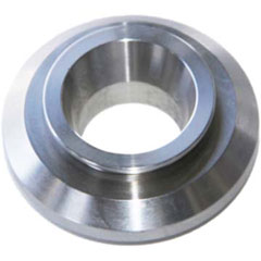 Thrust Washer, Yamaha, 150 - 300 HP