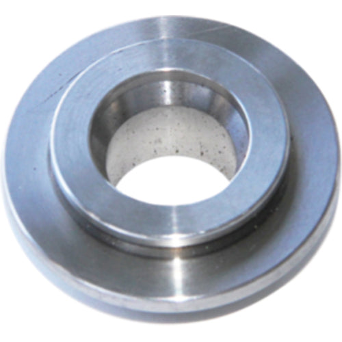 Thrust Washer, Yamaha, 9.9 - 15 HP