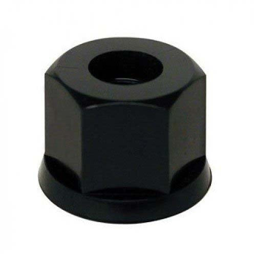 Propeller Nut, Mercury, 9.9 - 25 HP