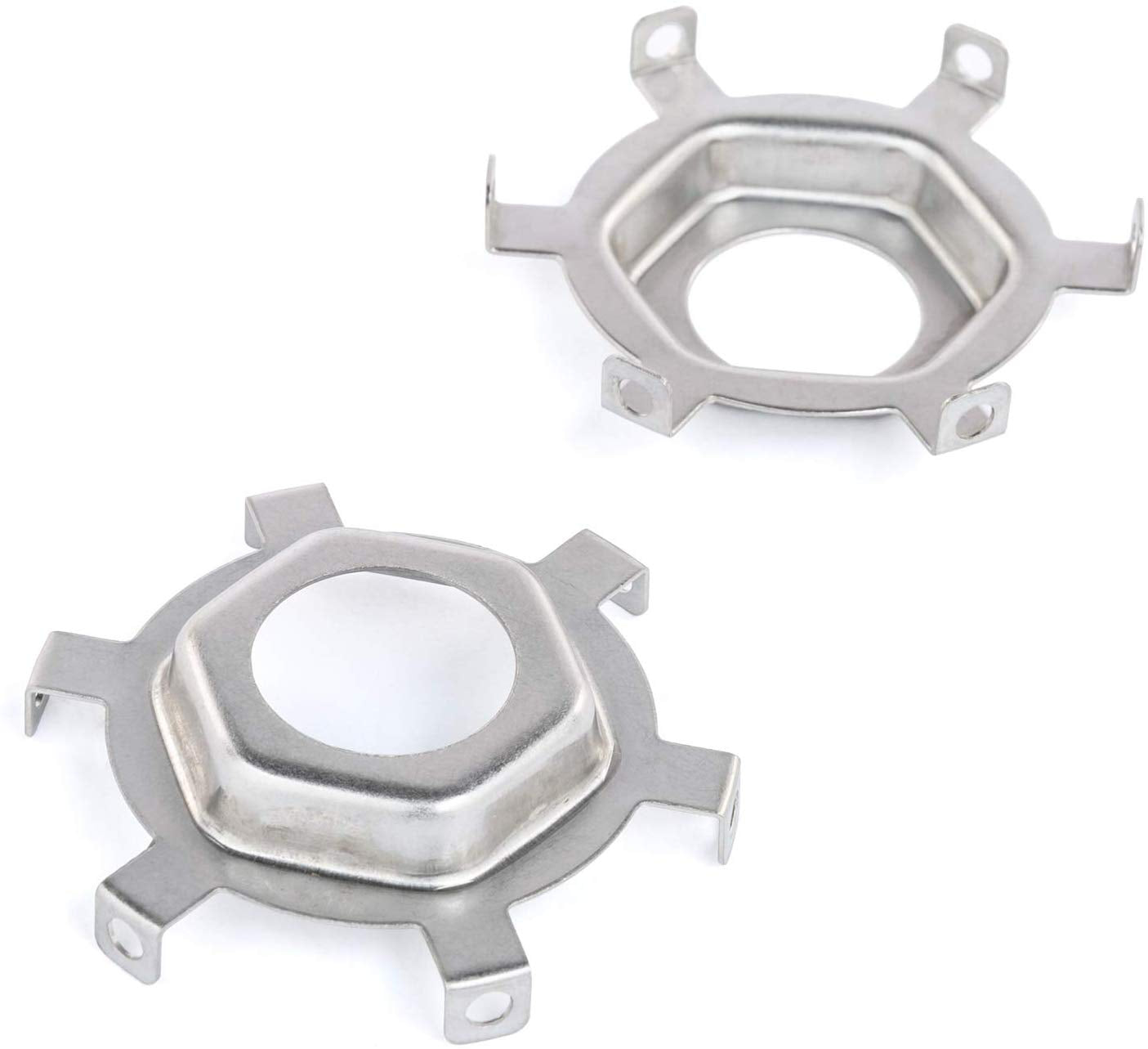 Washer, Mercury, 40 - 140 HP, 8108114