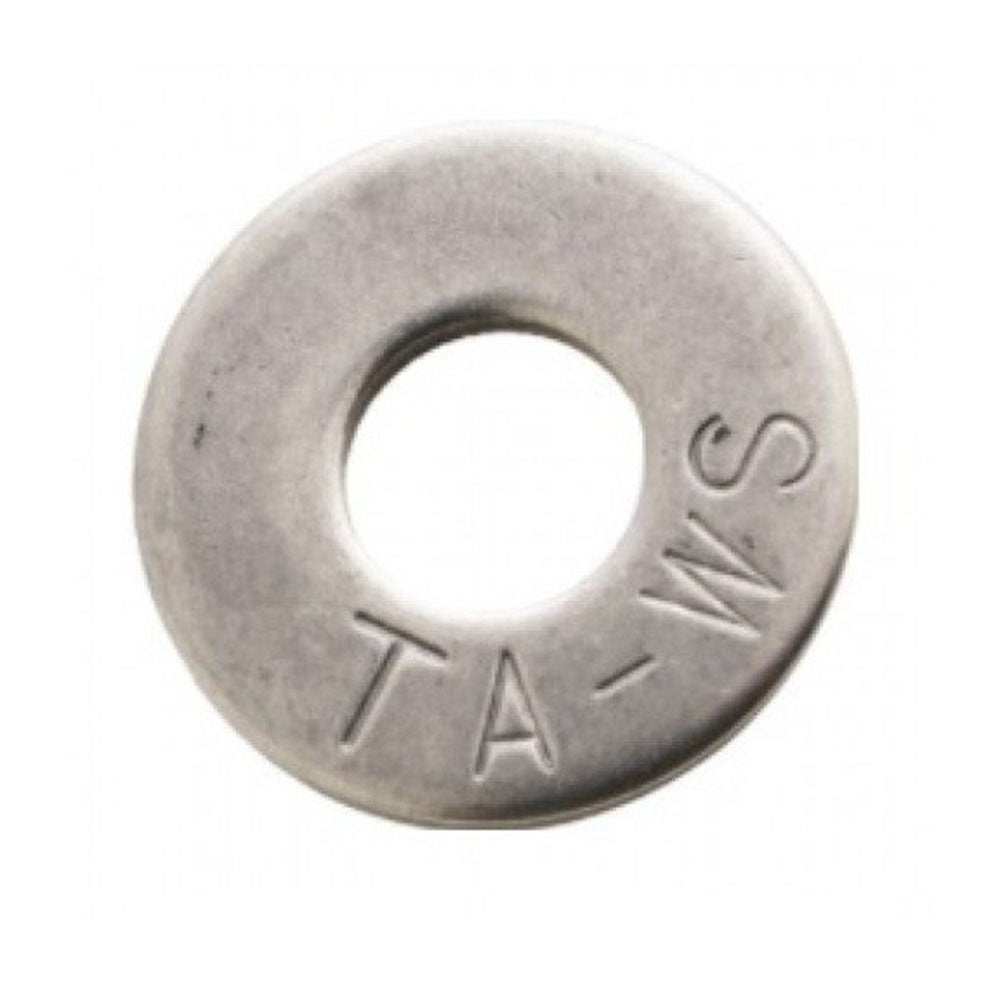 Washer, Tohatsu / Nissan, 9.9 - 18 HP