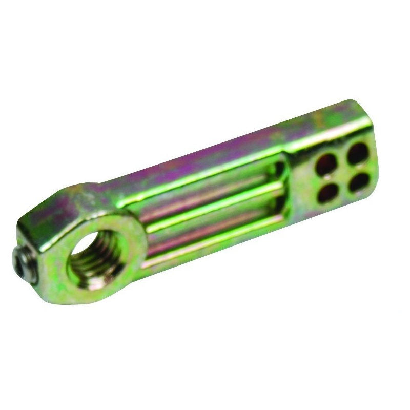 www.go2marine.com