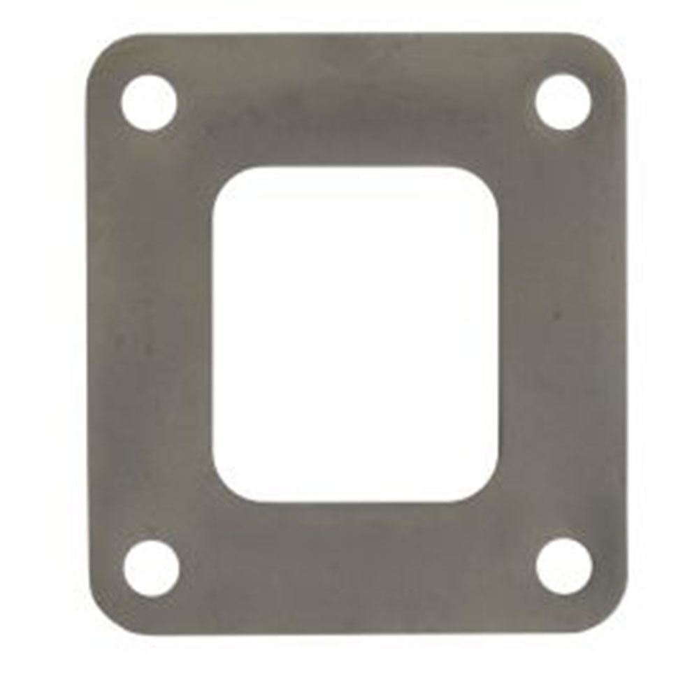 Block Off Plate Gasket, Mercruiser, MC47-27-41811