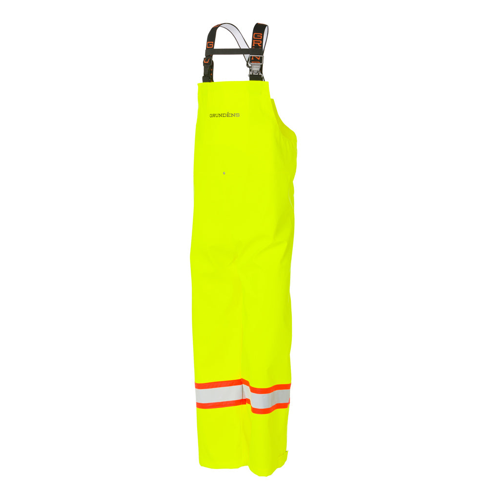 Grundens CSA Neptune Bibs
