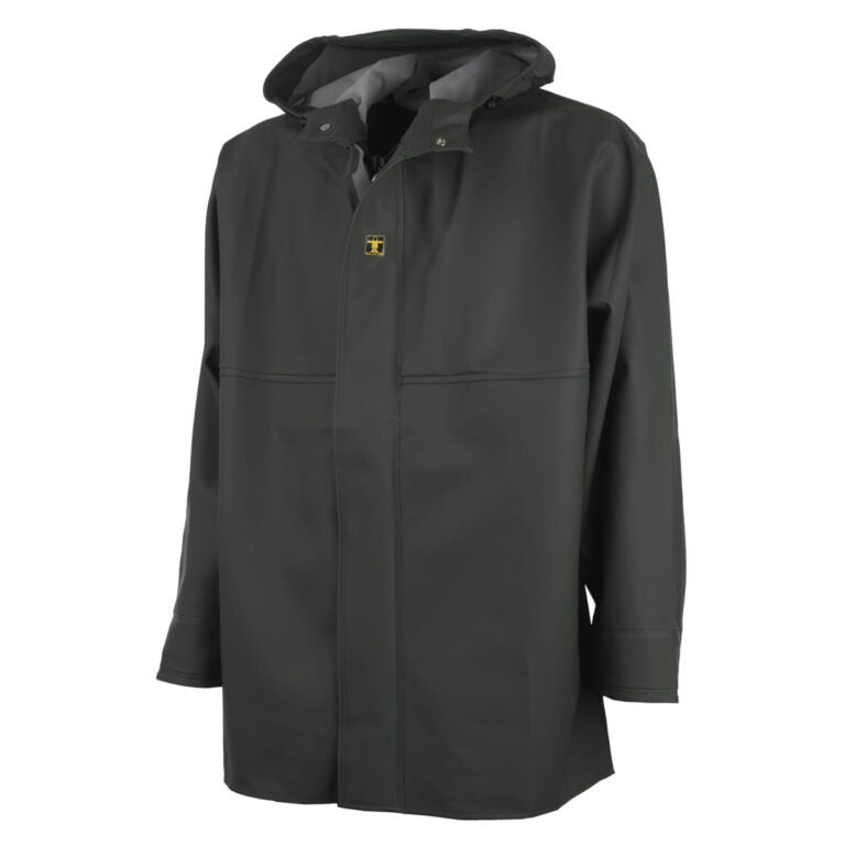 Guy Cotten Gamvik Fisher Jacket