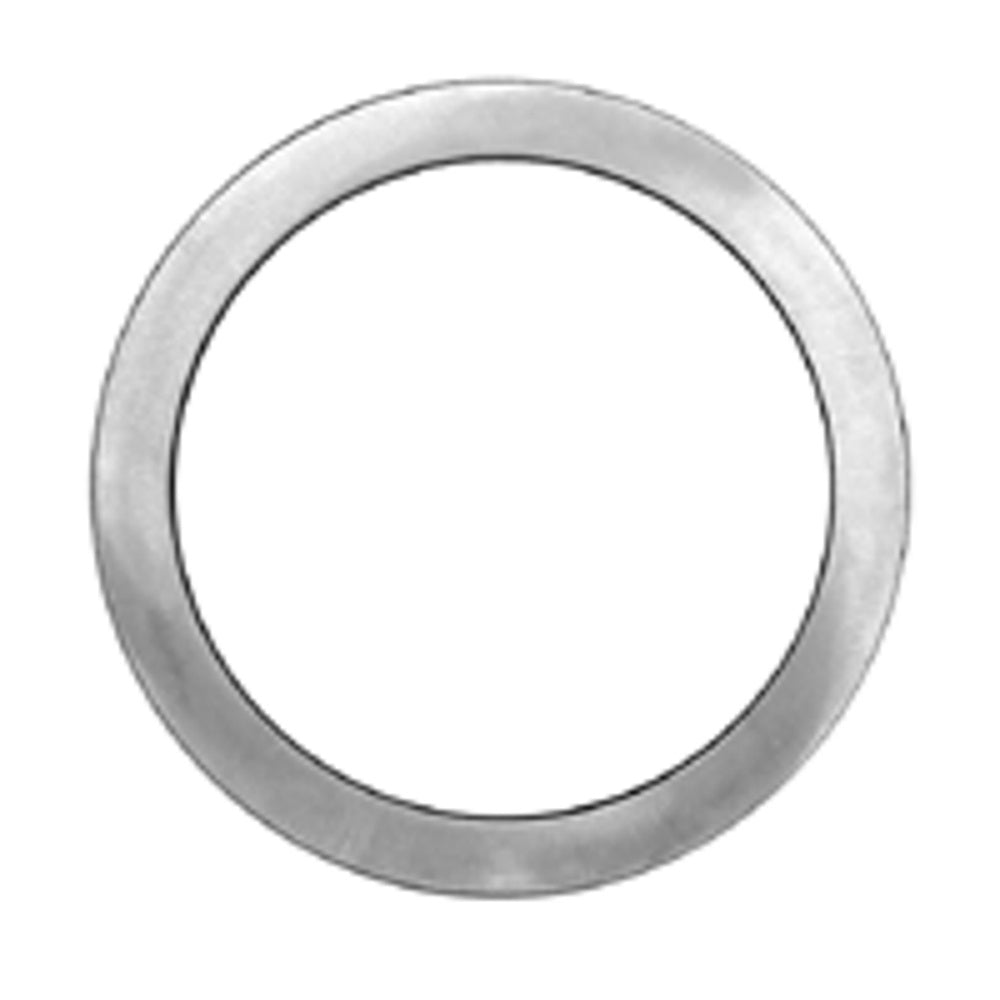 Freeman Aluminum Rings for Round Liftout Hatches