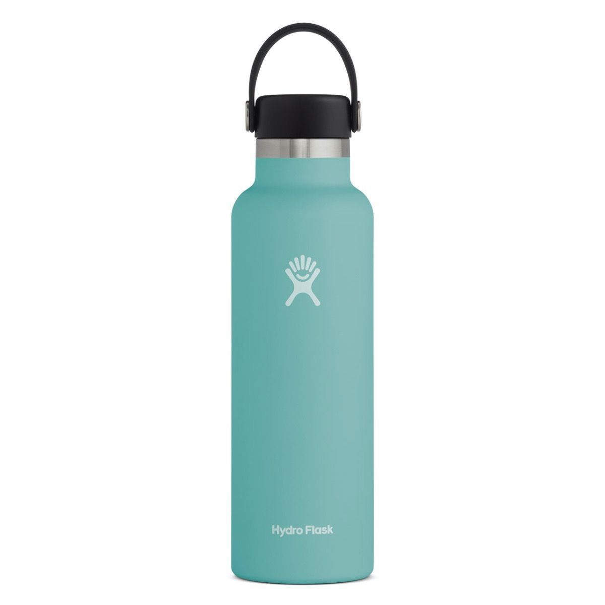 21 Oz Standard Mouth Bottle