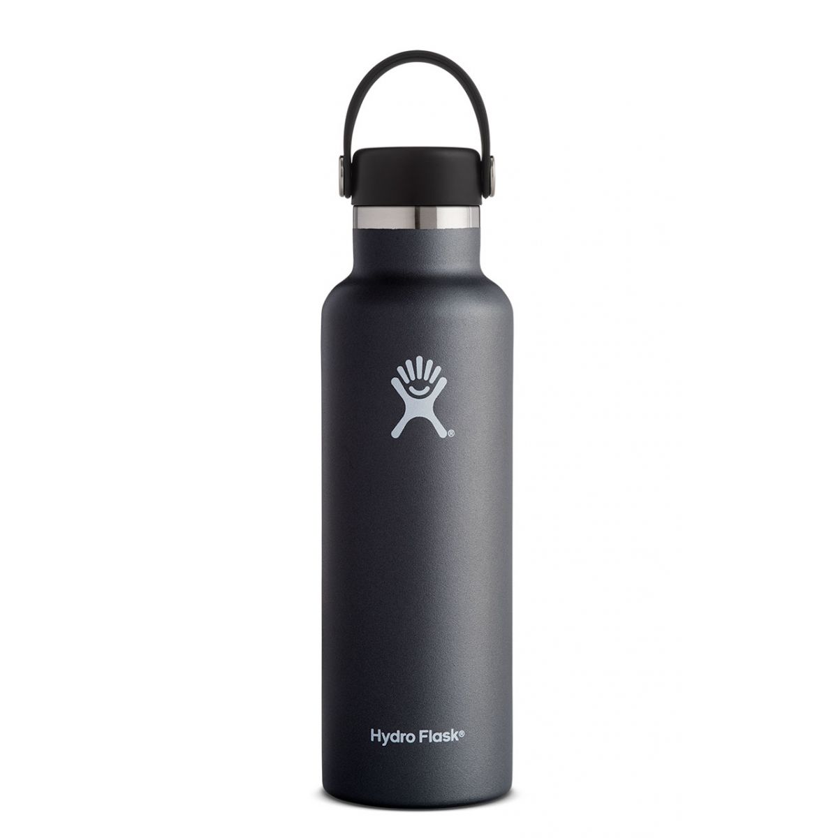 21 Oz Standard Mouth Bottle