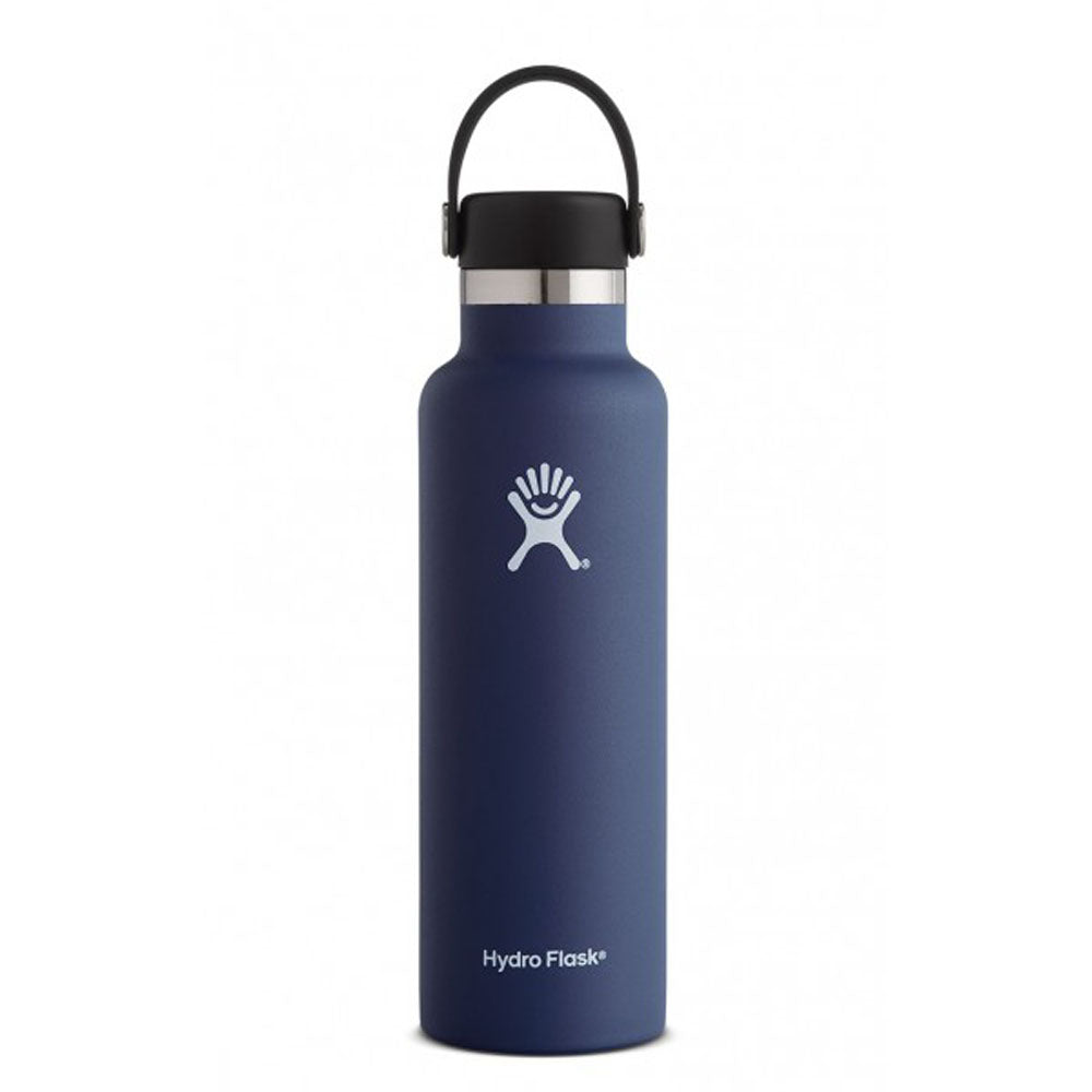 21 Oz Standard Mouth Bottle