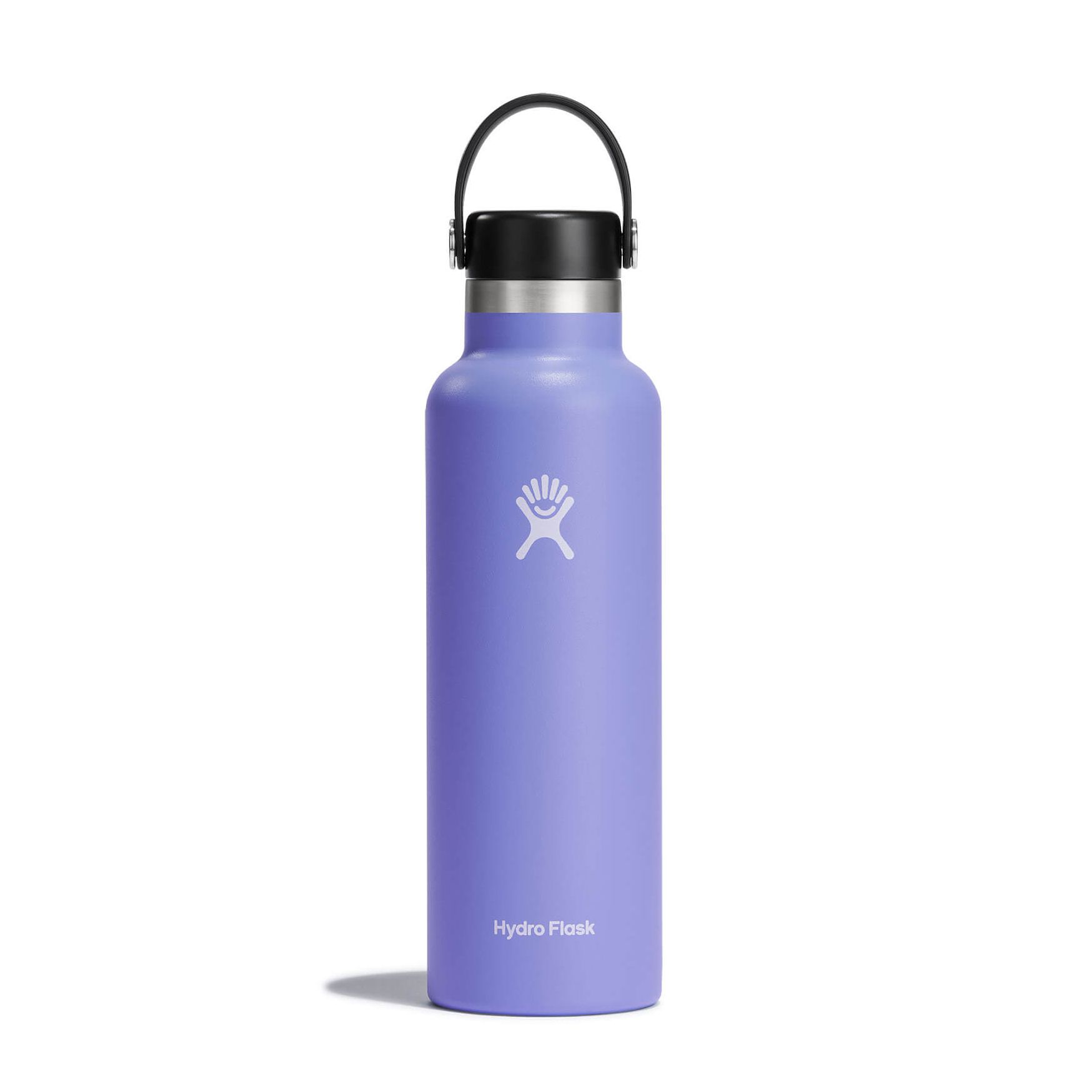 21 Oz Standard Mouth Bottle