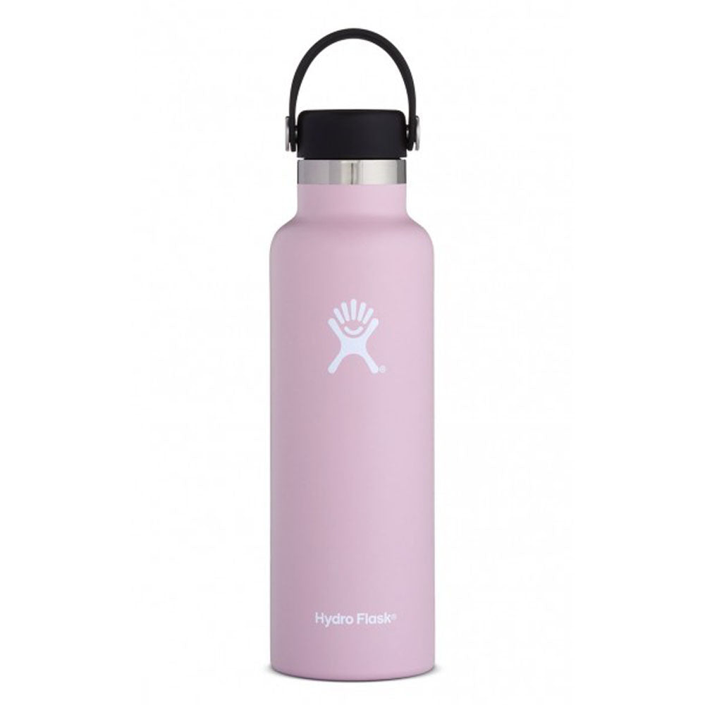 21 Oz Standard Mouth Bottle