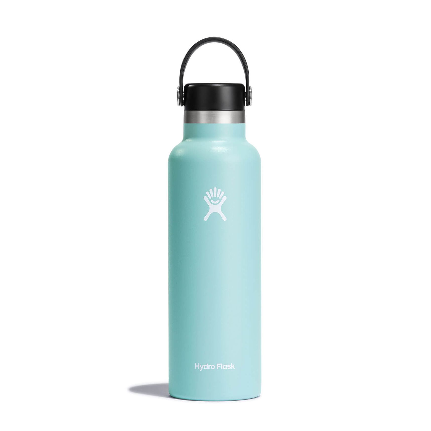 21 Oz Standard Mouth Bottle