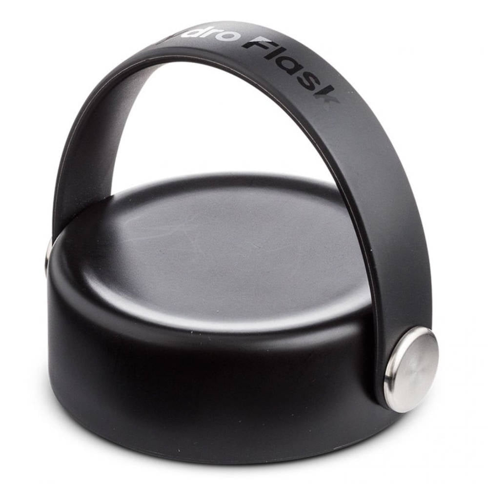 Hydro Flask Wide Mouth Flex Replacement Cap