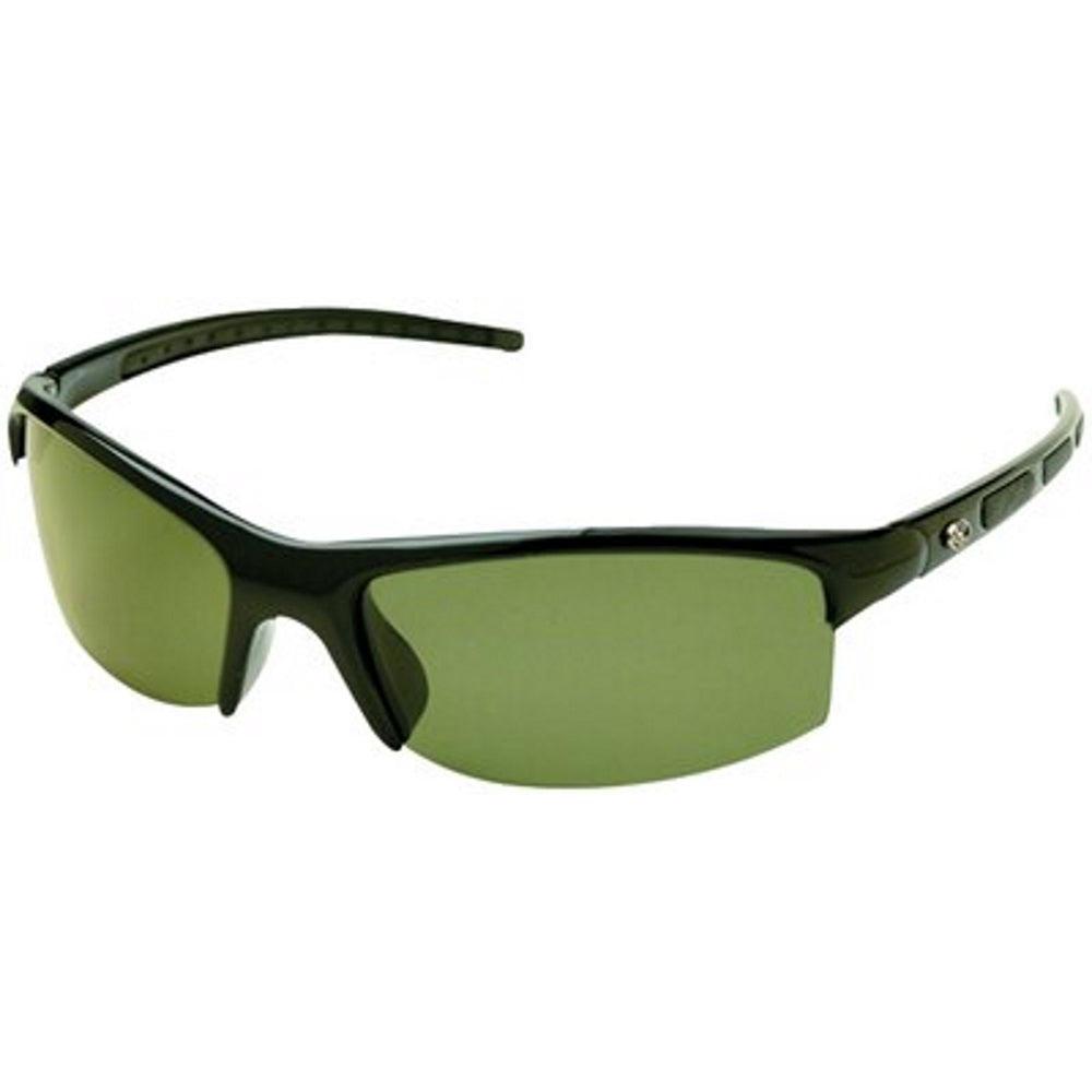 Yachter's Choice Snook Polarized Sunglasses