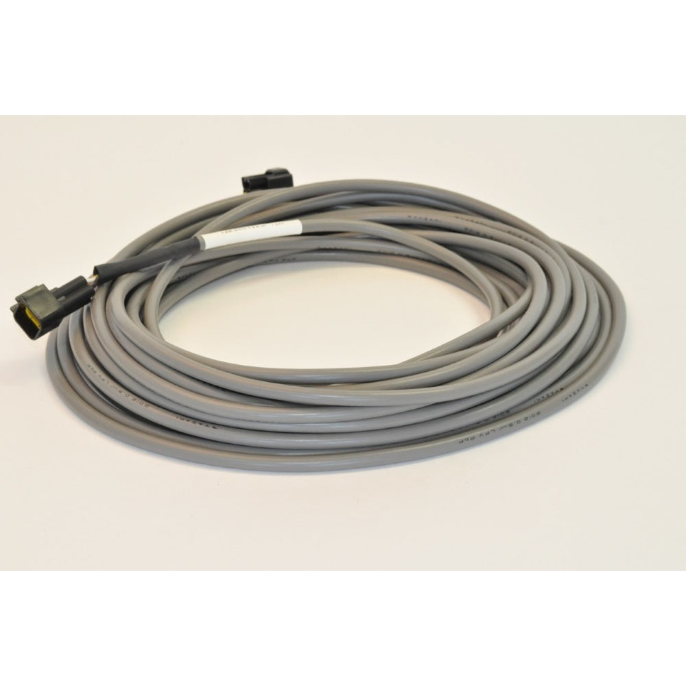 Dometic Electronic Remote Control System Harness, Teleflex / Morse