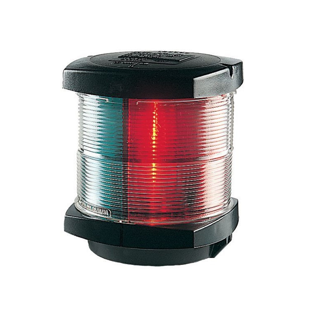 Hella Marine Series 2984 Navigation Lamp Tri Color Light