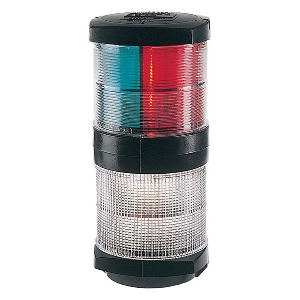 Hella Marine Series 2984 Navigation Lamp Tri Color Light