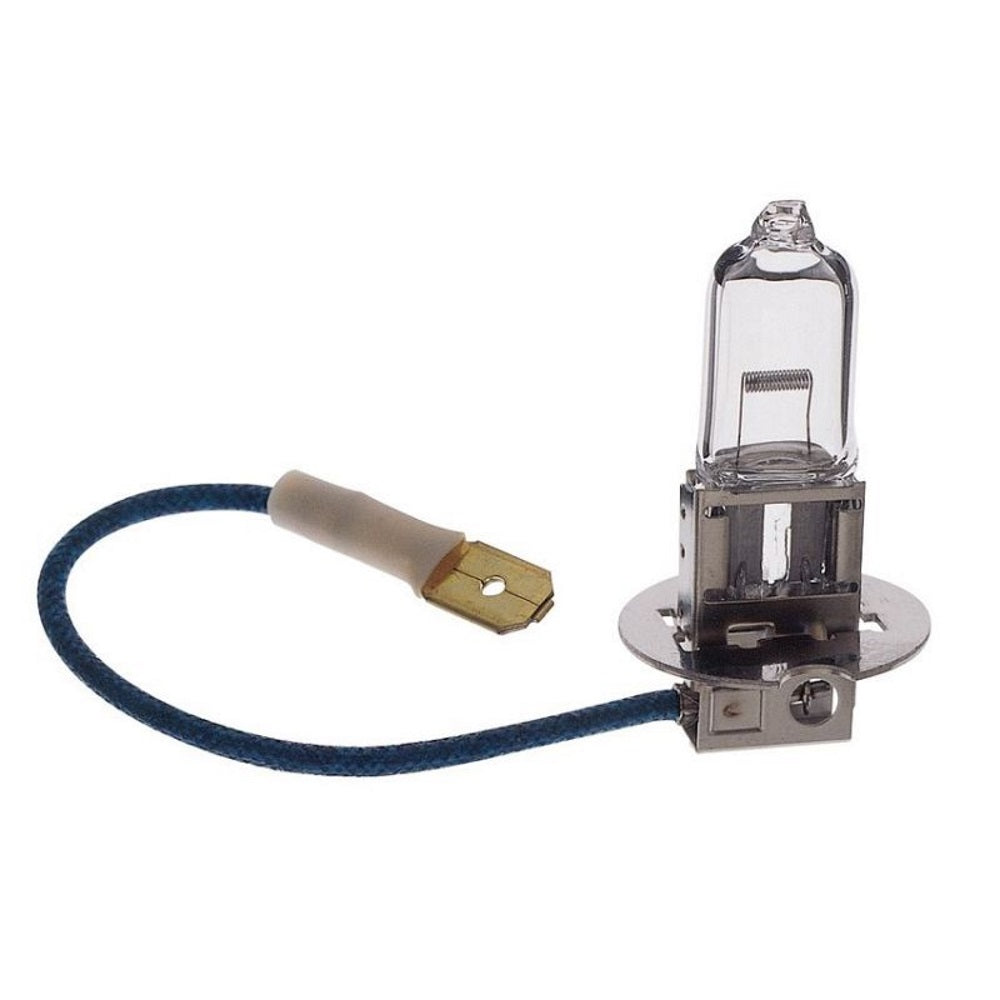 Hella Marine H3 Floodlight & Searchlight Bulb