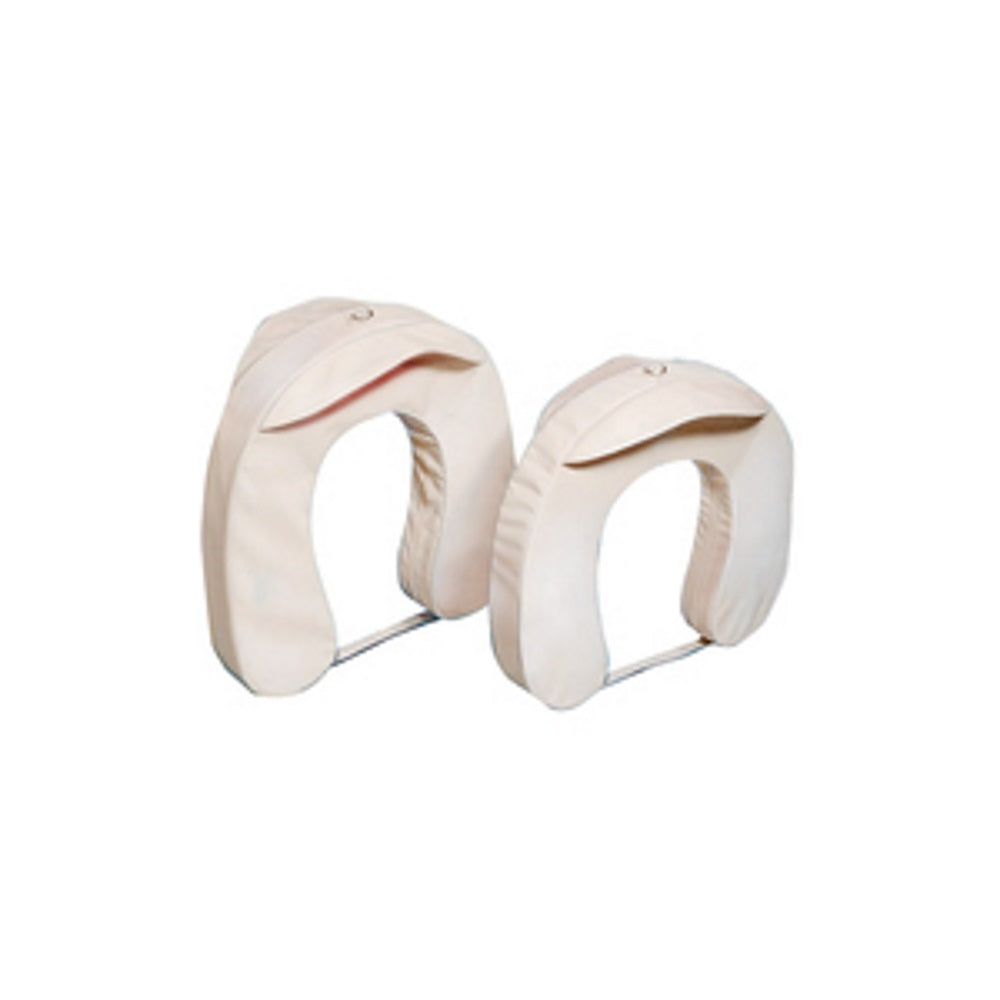 Cal June/Jim Buoy, Horseshoe & Pony Buoys with Built-in Sea Anchor