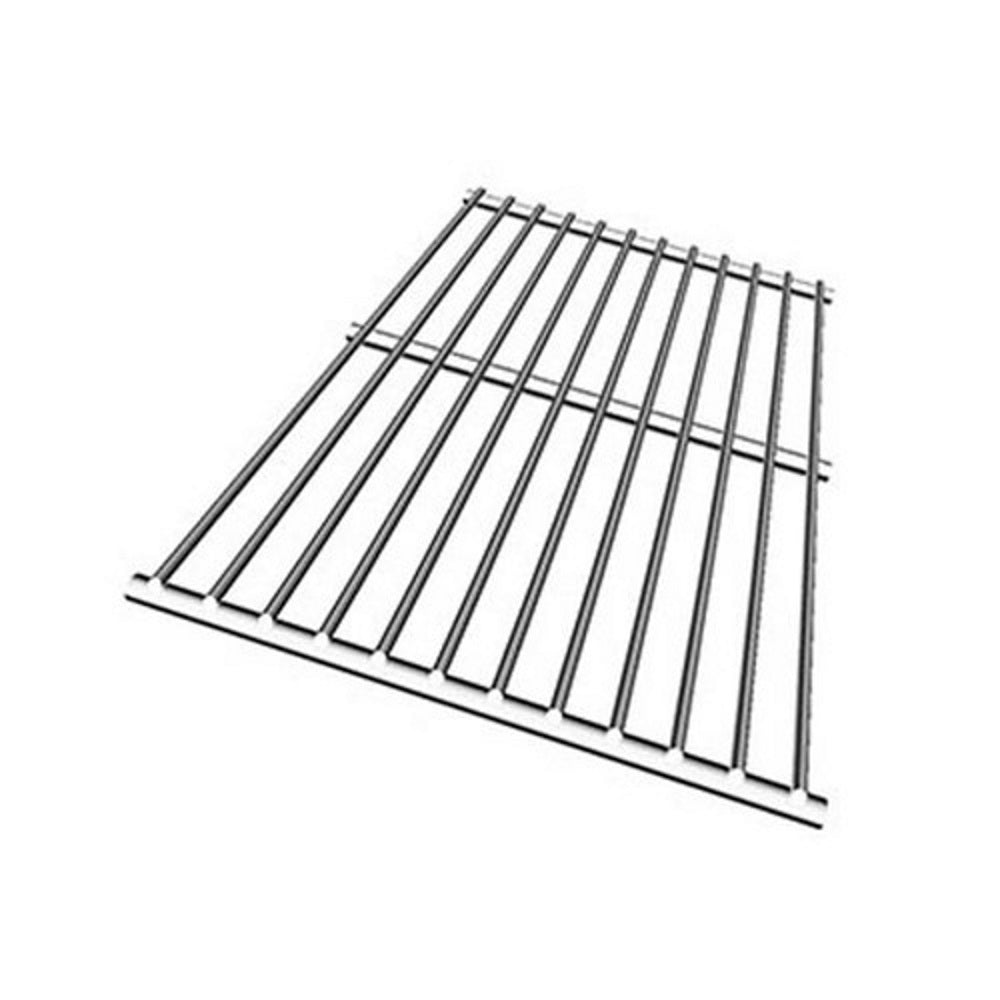 Magma, Replacement Grill Grate