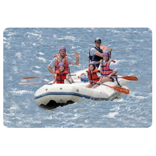 Taylor Made Inflatable Dinghies Semi-Custom Covers