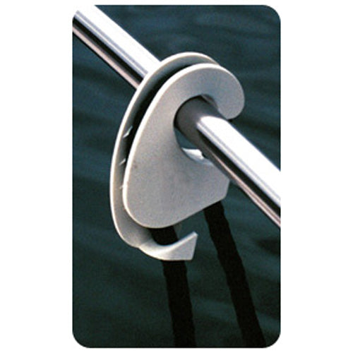 Taylor Made Rail Fender Hanger