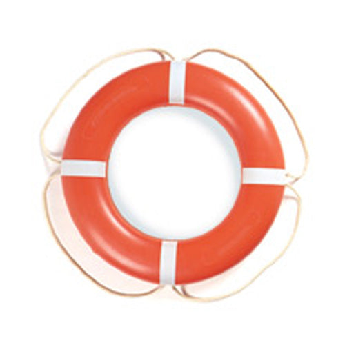 Taylor Made Aer-O-Buoy Life Rings