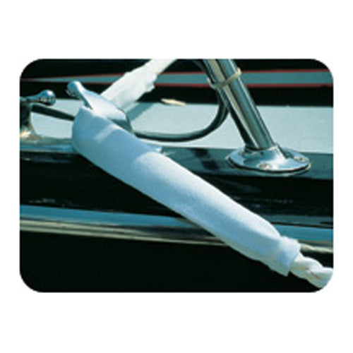 Taylor Made Chafe Guard