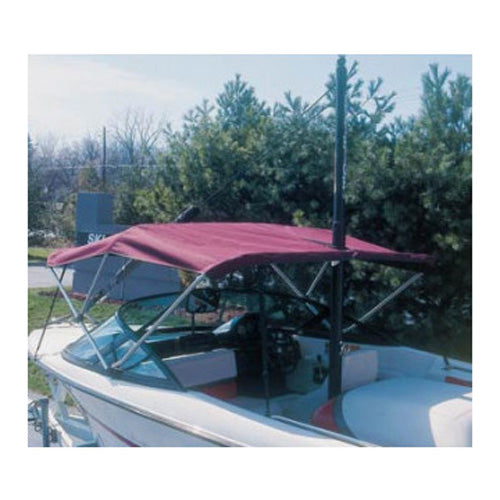 Taylor Made Malibu Extended Pylon Bimini Top