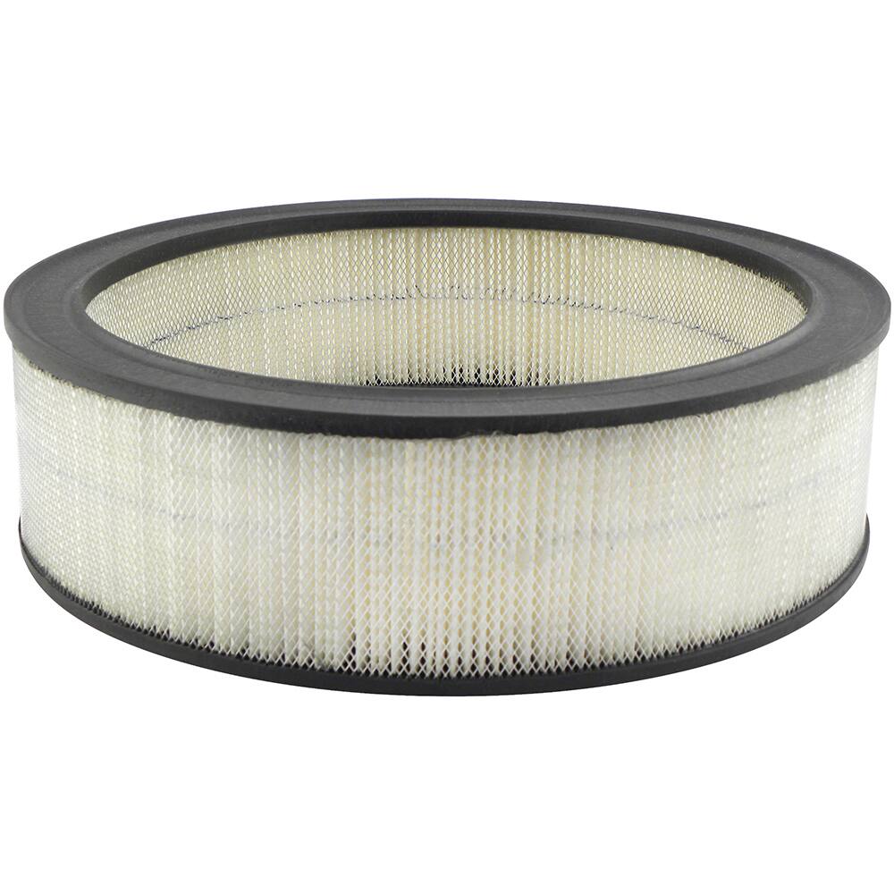 Axial Seal Air Filter Elements PA2008