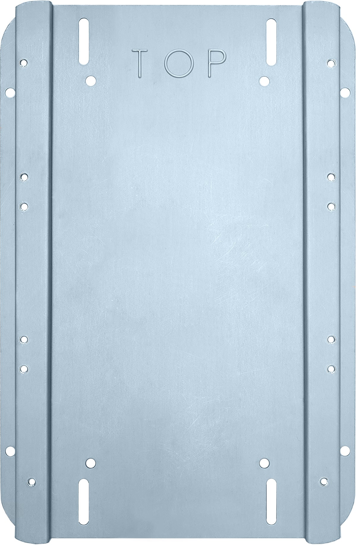 Battery Charger Mounting Adapter 7512